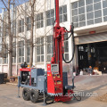 Water Well Dril Rig HRC200